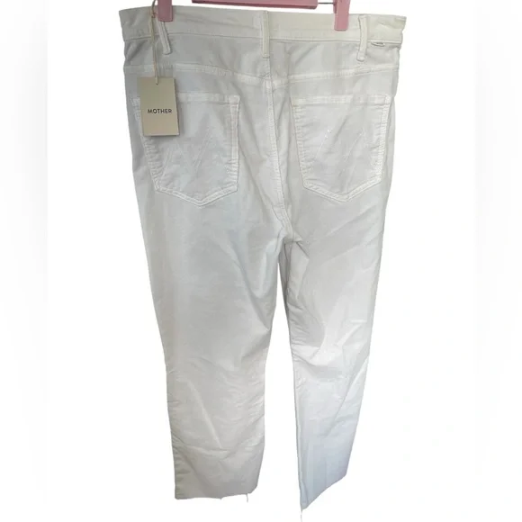 MOTHER The hustler - Picture 3 of 4